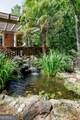 101 Middleton Court - Photo 44