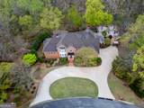 101 Middleton Court - Photo 45
