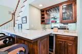 101 Middleton Court - Photo 8