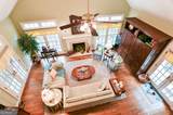 101 Middleton Court - Photo 9