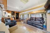 96 10th Street - Photo 10