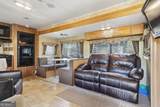 96 10th Street - Photo 11
