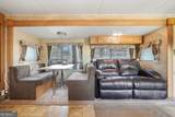 96 10th Street - Photo 13