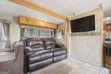 96 10th Street - Photo 14
