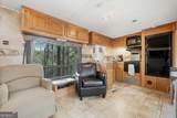 96 10th Street - Photo 15