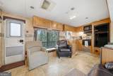 96 10th Street - Photo 16