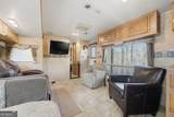 96 10th Street - Photo 17