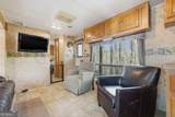 96 10th Street - Photo 18