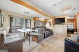 96 10th Street - Photo 19