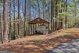 96 10th Street - Photo 2