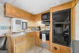 96 10th Street - Photo 20