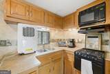 96 10th Street - Photo 21
