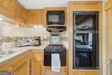 96 10th Street - Photo 22