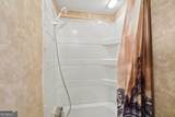96 10th Street - Photo 27