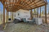 96 10th Street - Photo 6