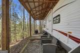 96 10th Street - Photo 8