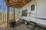 96 10th Street - Photo 9