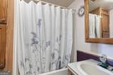 107 Holiday Loop - Photo 11