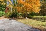 107 Holiday Loop - Photo 13