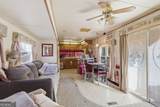 107 Holiday Loop - Photo 4