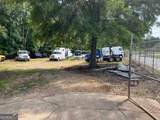 121 Coleman Drive - Photo 10