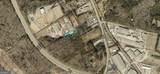 121 Coleman Drive - Photo 13