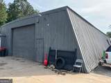 121 Coleman Drive - Photo 2