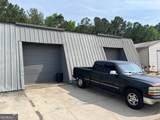121 Coleman Drive - Photo 3
