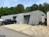 121 Coleman Drive - Photo 4