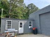 121 Coleman Drive - Photo 5