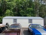 121 Coleman Drive - Photo 6