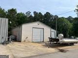 121 Coleman Drive - Photo 7