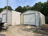 121 Coleman Drive - Photo 8