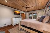 134 Cohutta Overlook Trail - Photo 26