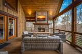 134 Cohutta Overlook Trail - Photo 31