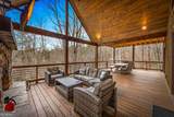 134 Cohutta Overlook Trail - Photo 33