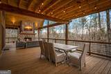 134 Cohutta Overlook Trail - Photo 34