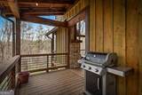 134 Cohutta Overlook Trail - Photo 36