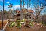134 Cohutta Overlook Trail - Photo 37
