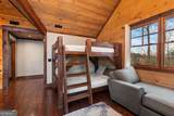 134 Cohutta Overlook Trail - Photo 41