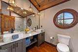 134 Cohutta Overlook Trail - Photo 43