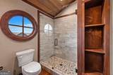 134 Cohutta Overlook Trail - Photo 44