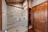 134 Cohutta Overlook Trail - Photo 45