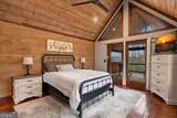 134 Cohutta Overlook Trail - Photo 46