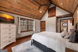 134 Cohutta Overlook Trail - Photo 48