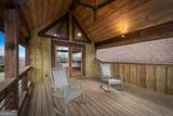 134 Cohutta Overlook Trail - Photo 49