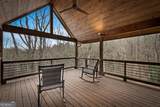 134 Cohutta Overlook Trail - Photo 50
