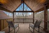 134 Cohutta Overlook Trail - Photo 52