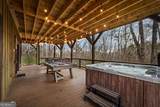 134 Cohutta Overlook Trail - Photo 67
