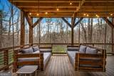 134 Cohutta Overlook Trail - Photo 69
